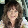 tinawhitaker681